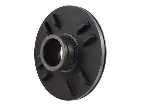 7-229-617 Piston