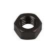7-229-623GT Nut