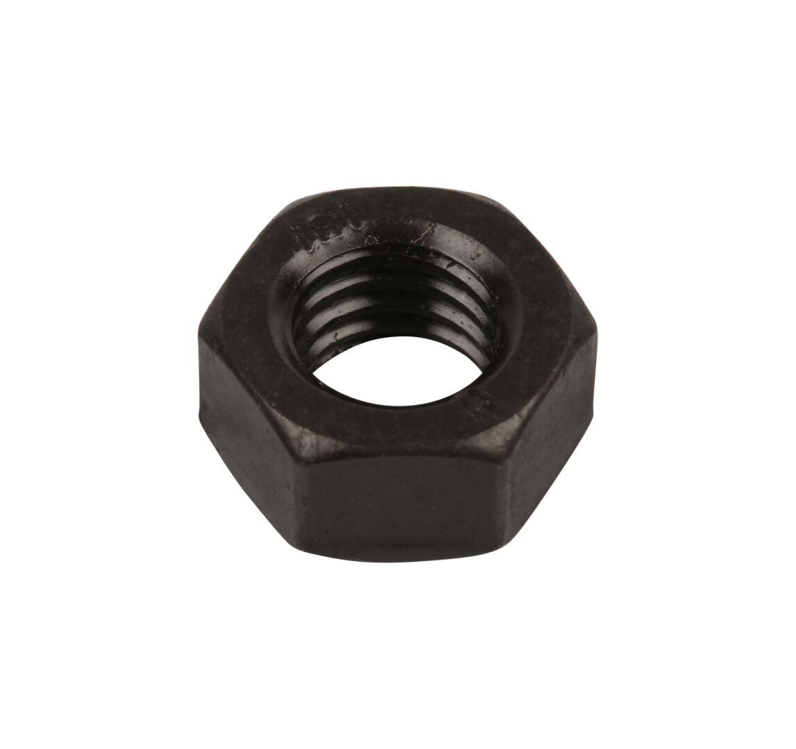 7-229-623GT Nut