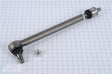 7229669GT Articulated Tie Rod | Genie - BHE Parts Store