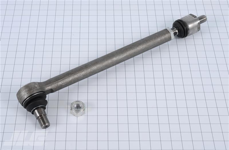 7229669GT Articulated Tie Rod - Genie – BHE Lift Parts
