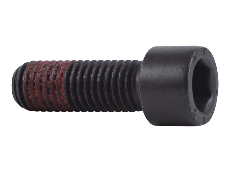 7-229-767 Cylinder Bolt | Genie