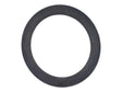Part Number 7229776 Friction Washer fits Genie