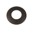 Part Number 7-229-779 Washer fits Genie