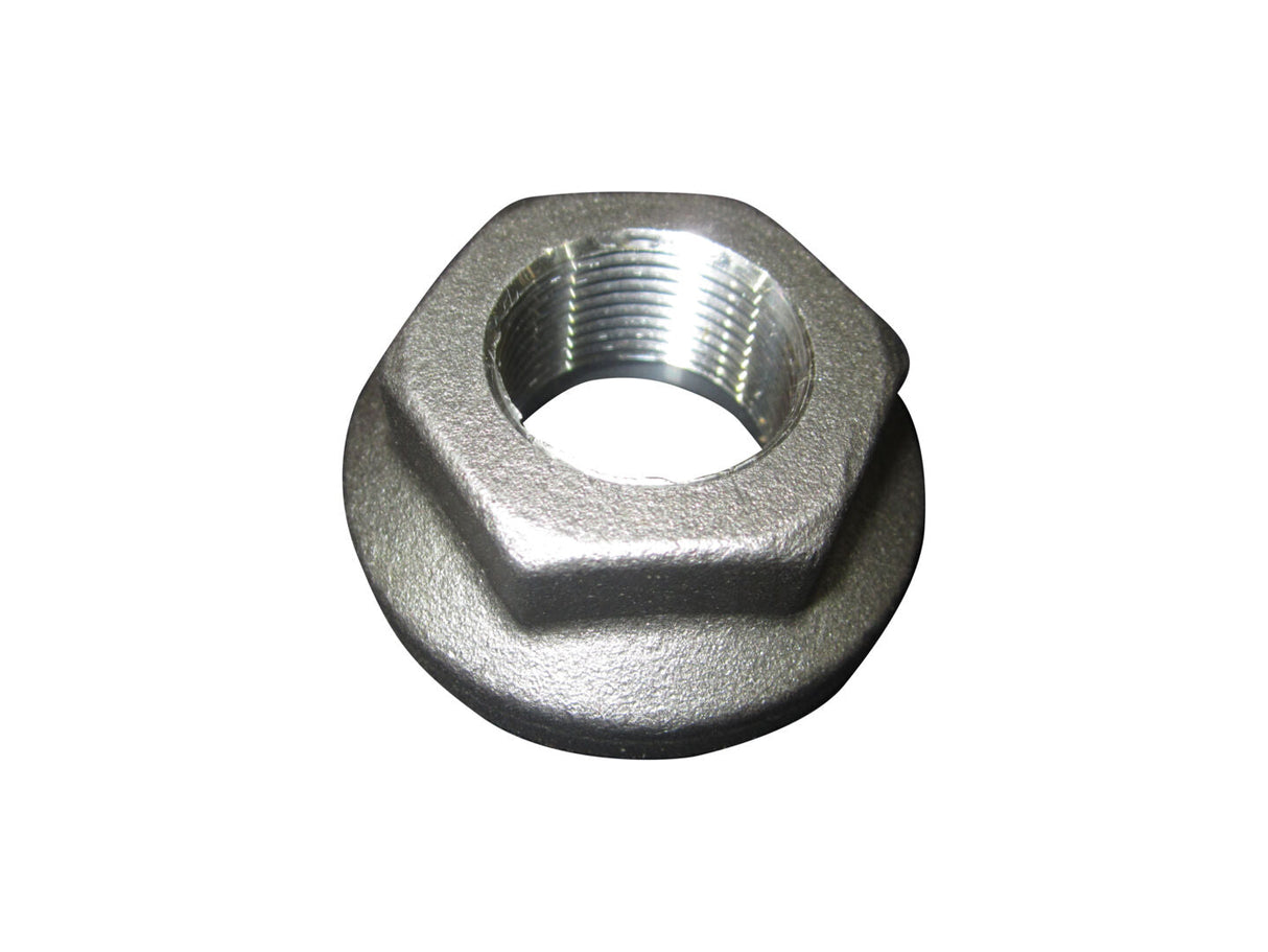 Part Number 7229793 Nut fits Genie