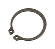 Part Number 7-229-838 Circlip fits Genie