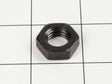 Part Number 7-229-856 Nut fits Genie