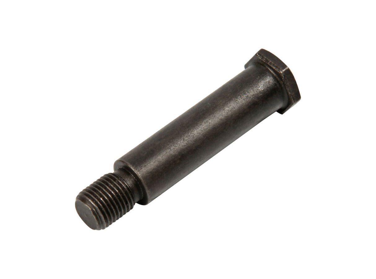 7229858 Bolt, Adjusting | Genie