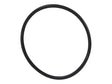 Part Number 7-229-959 O-Ring fits Genie
