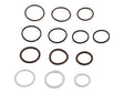 Part Number 7-234-30 T-2A Viton Cart. Seal Kit fits Genie