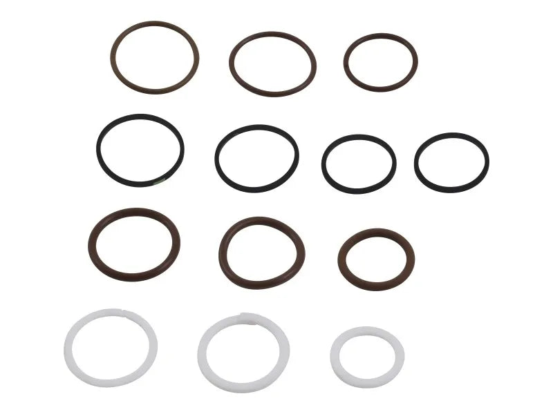 Part Number 7-234-30 T-2A Viton Cart. Seal Kit fits Genie