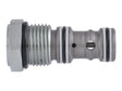 Part Number 7-321-88 Pilot Check Cartridge fits Genie