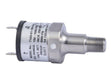 7-359-16GT Switch