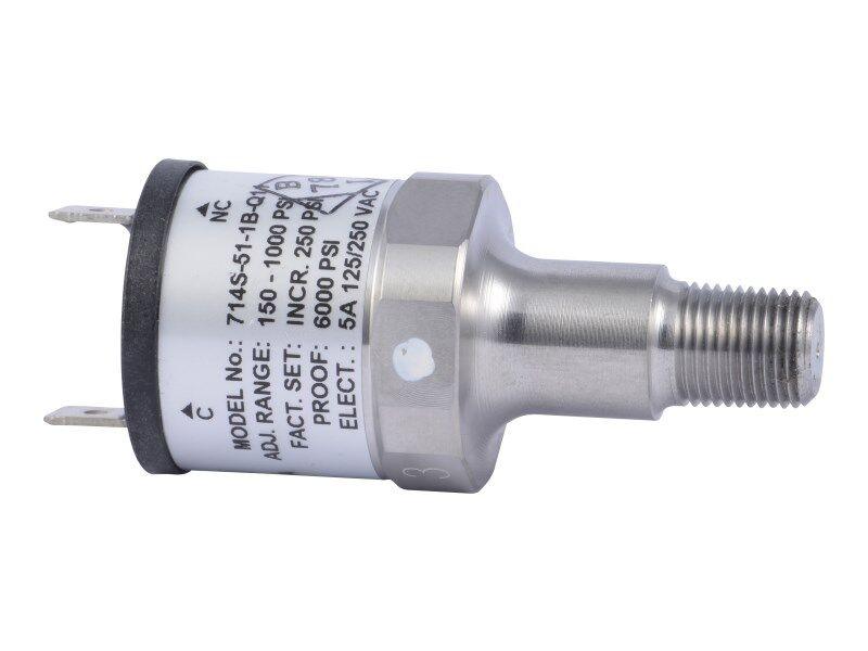 7-359-16GT Switch