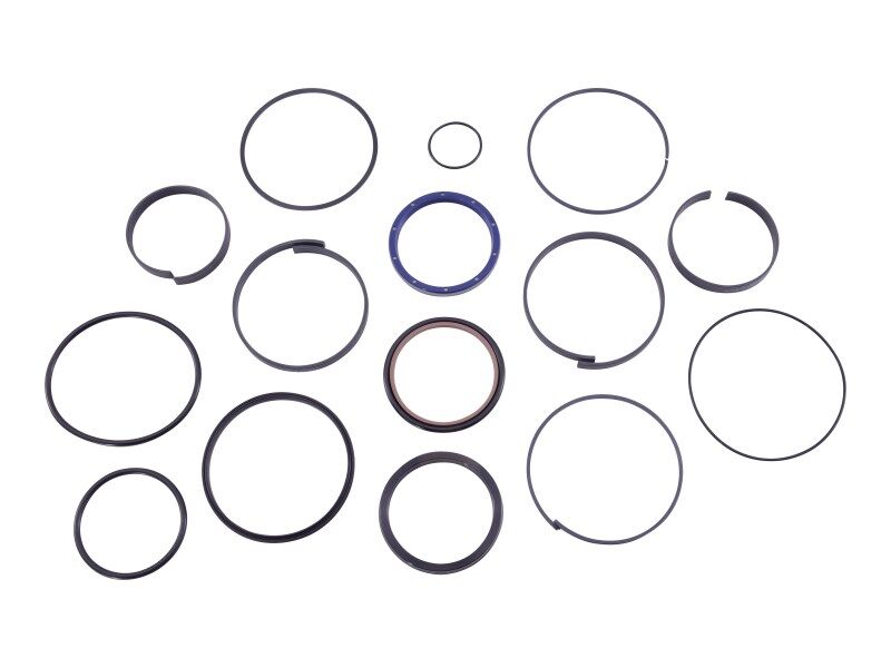 Part Number 7-900-86GT Seal Kit, Cylinder fits Genie