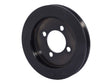 Part Number 70389 Pulley fits Genie
