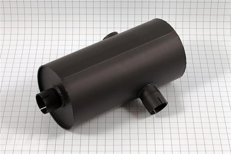 70444GT Muffler | Genie - BHE Parts Store