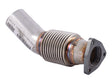 Part Number 70445 Flex Pipe fits Genie
