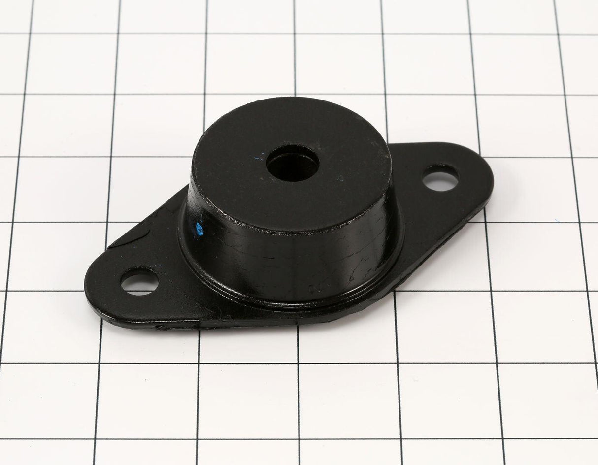 70452GT Motor Mount