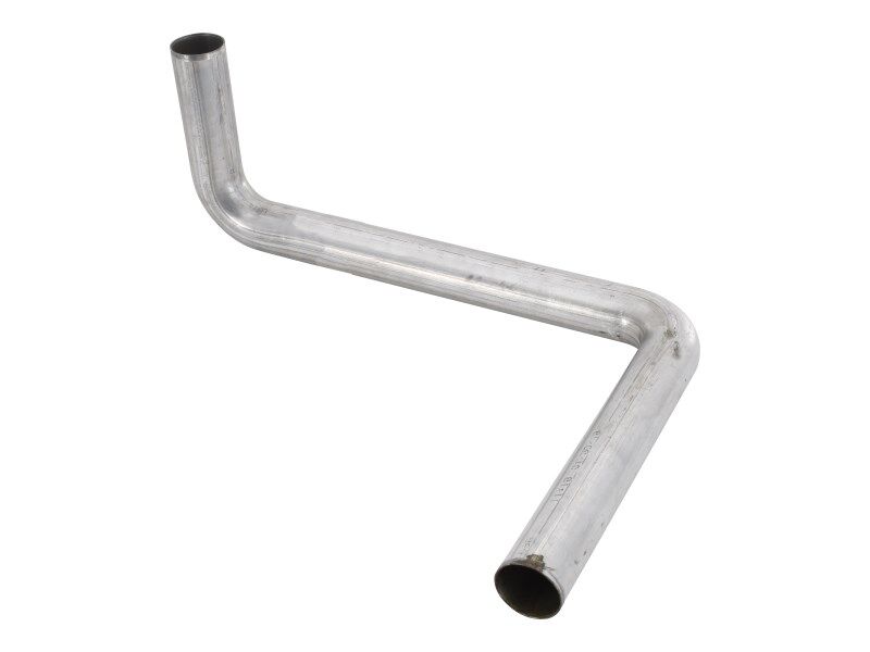 70499 Exhaust Pipe Deutz | Genie