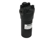 Part Number 71201 Filter Assembly, High fits Genie