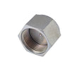 Part Number 72270 Cap fits Genie