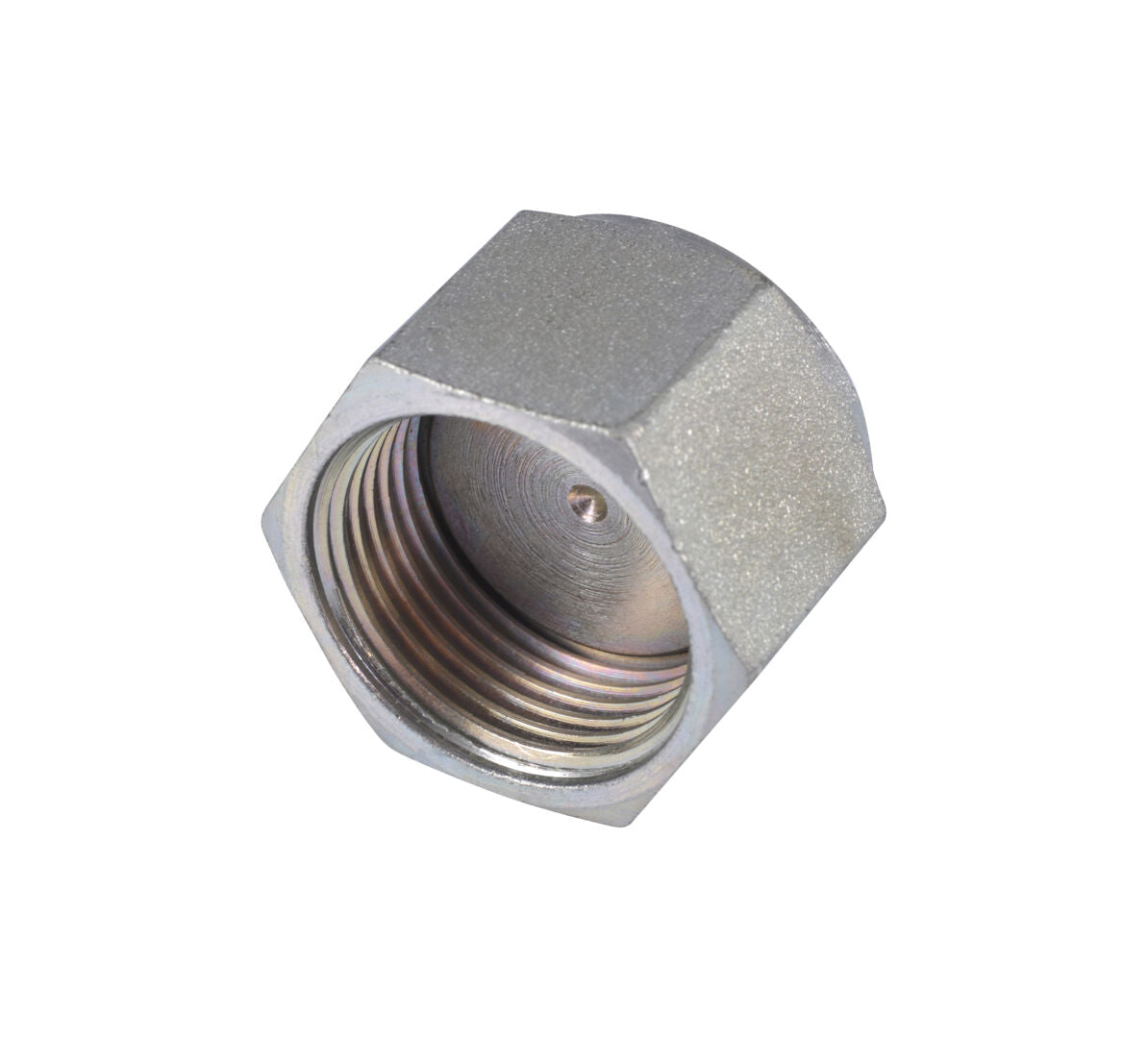 Part Number 72270 Cap fits Genie