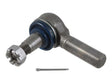 722911GT Vertsocket