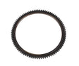 Part Number 72295 Ring Gear fits Genie