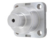 7-229-67 Trunnion 