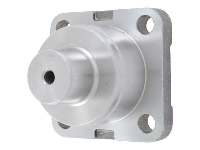 7-229-67 Trunnion 