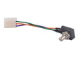 Part Number 72356 Potentiometer fits Genie