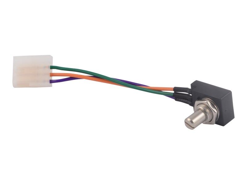 Part Number 72356 Potentiometer fits Genie