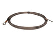 Part Number 7250 Cable Assembly fits Genie