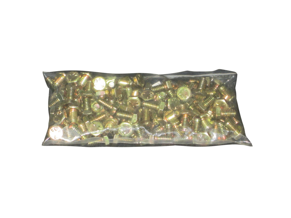 Part Number 7339 Hhcs.25-20 Pk100 fits Genie
