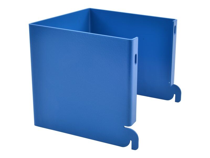 73931 Cover, Footswitch | Genie