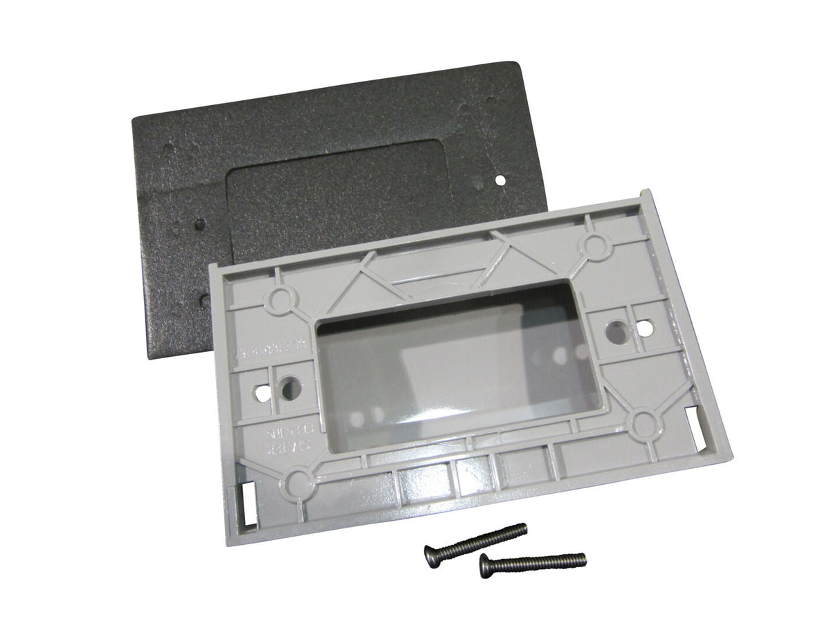 Part Number 74006 Cover, Gfci, Horiz fits Genie