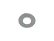 Part Number 74362 Nylon Washer, Joystik fits Genie