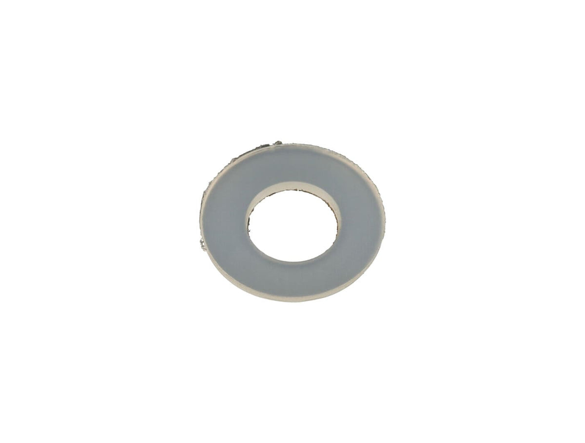 Part Number 74362 Nylon Washer, Joystik fits Genie