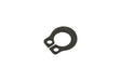 Part Number 74365 C Clip, Joystick fits Genie
