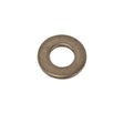 Part Number 74366 Washer, Joystick fits Genie