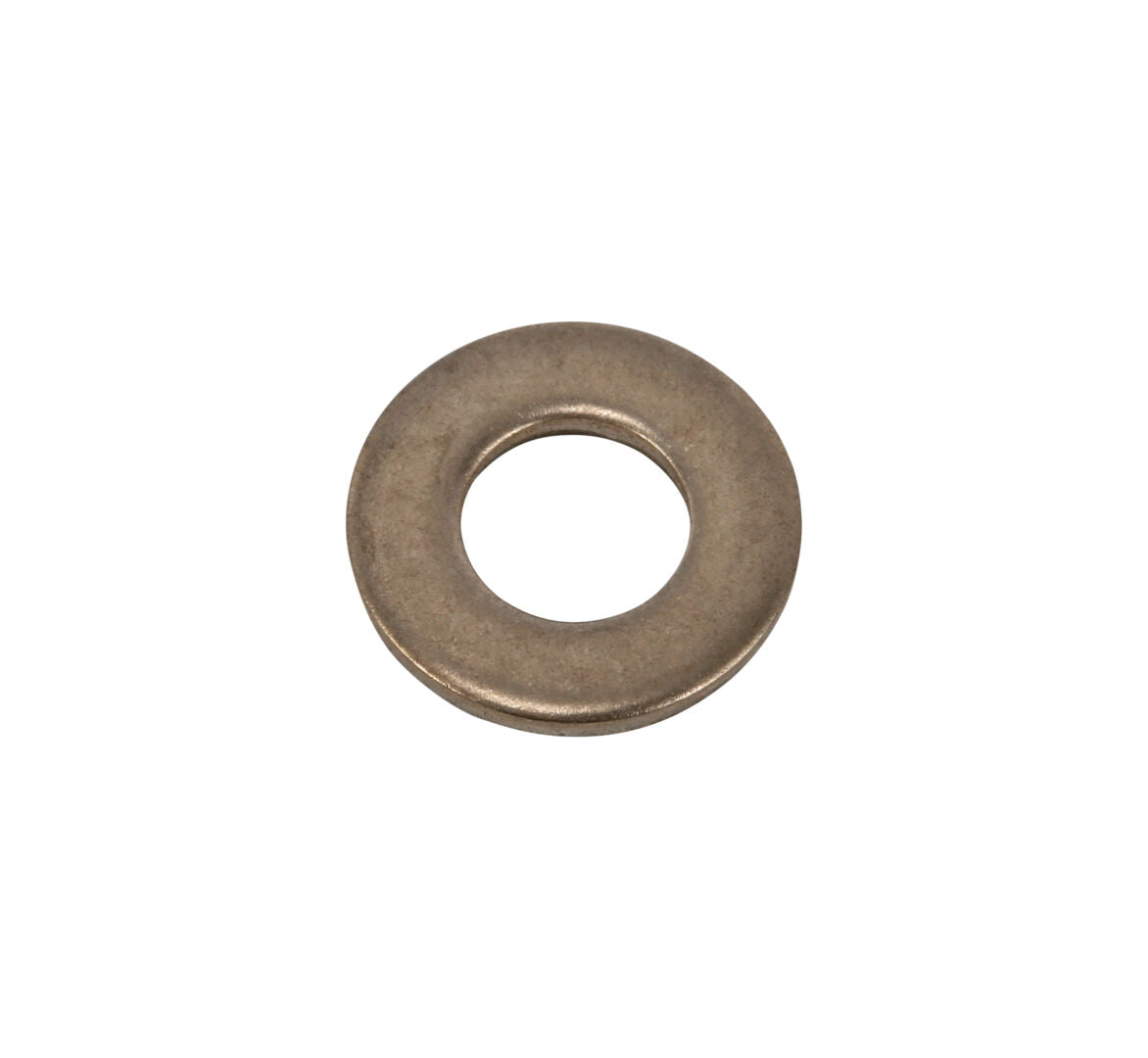 Part Number 74366 Washer, Joystick fits Genie