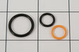Part Number 74902 Kit, Seal fits Genie
