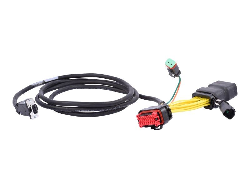 75094 Harness, Tee | Genie