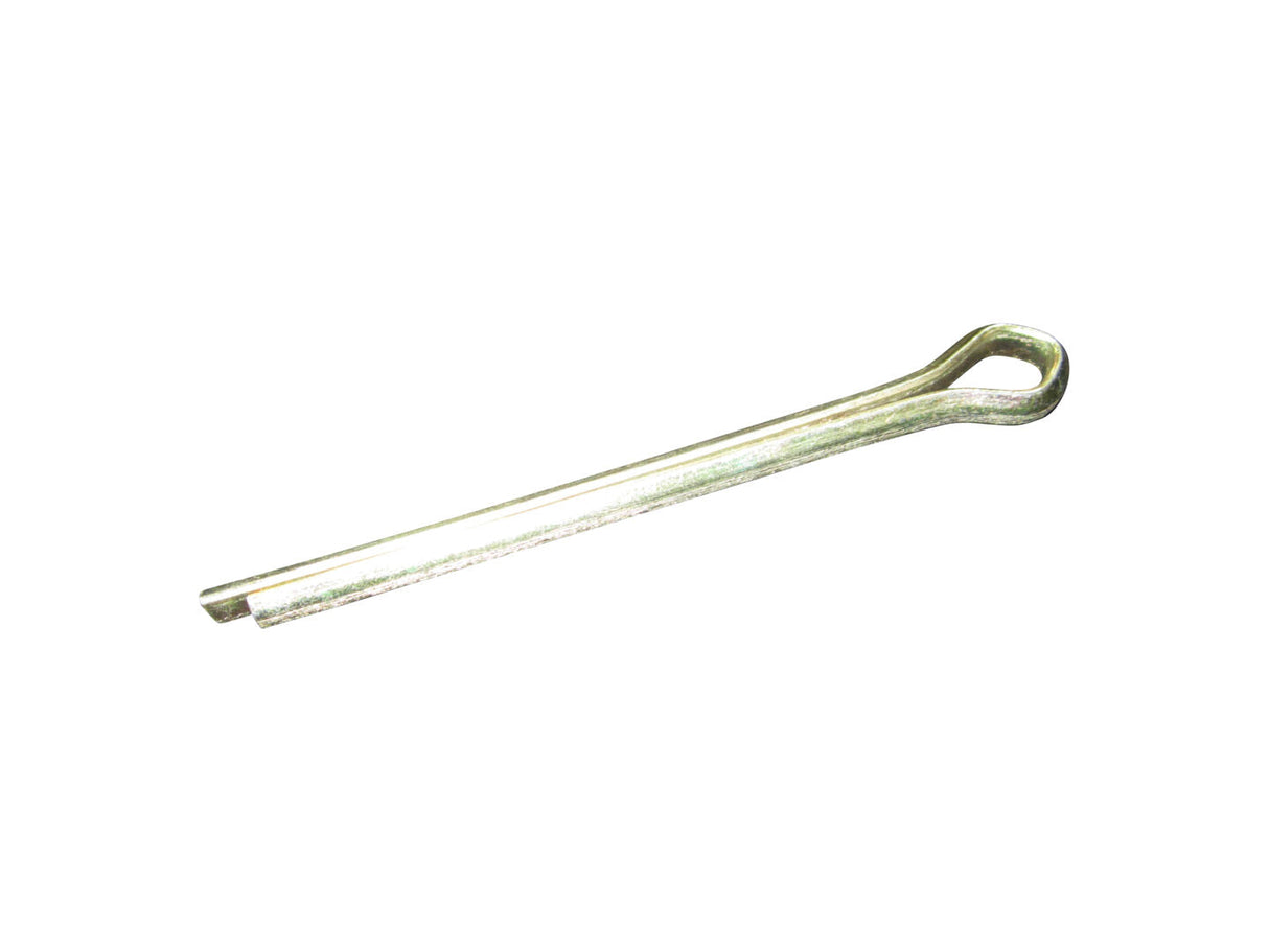 Part Number 75396 Pin, Cotter, .25X3.18 Ext Cab fits Genie