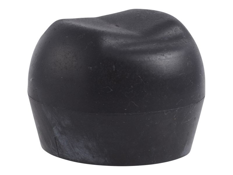 75443 Boot Rocker Switch | Genie