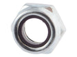 Part Number 7713 Nut, Lp Nylock, 3/8-16 fits Genie