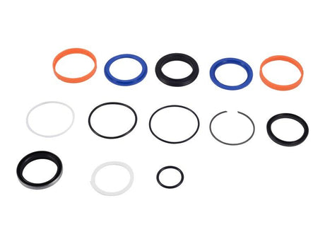 Part Number 77521GT Seal fits Genie