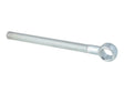 Part Number 77656 Rod End, Cable fits Genie