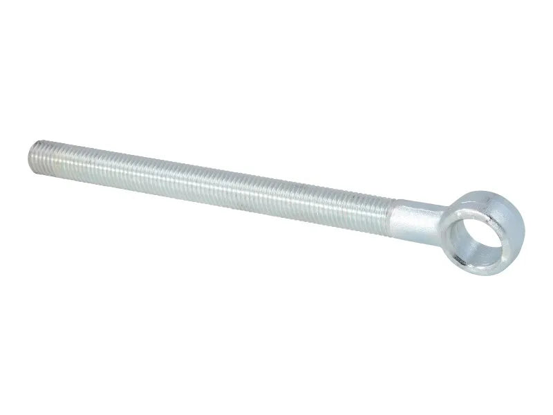 Part Number 77656 Rod End, Cable fits Genie